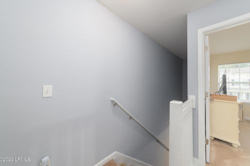 151 Starshine Cir, Bluffton SC 29910-4509 exterior