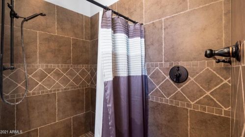 37243 19 Ave, Phoenix AZ 85086-9154 exterior