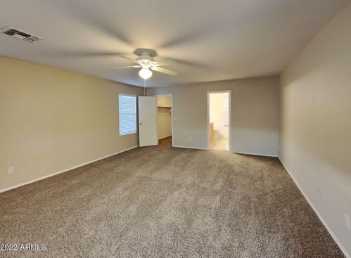 1380 Wagon Wheel Ct, Chandler AZ  85286-4283 exterior