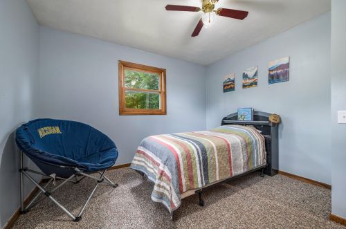 2536 Lincoln Rd, Allegan MI 49010-9432 exterior