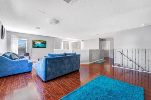 14148 Morning Frost Dr, Orlando FL 32828-7473 exterior