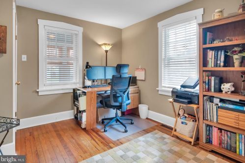 101 5 Ave, Runnemede NJ 08078-1308 exterior