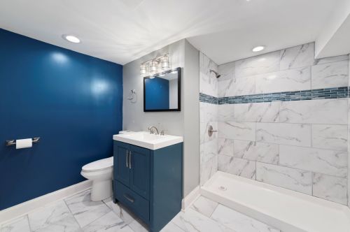 8404 Elizabeth St, Chicago IL  60620-4035 exterior