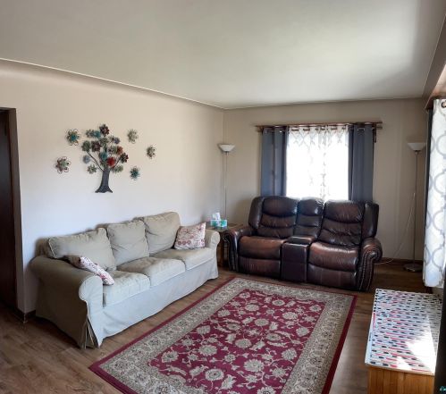 2614 Piedmont Ave, Duluth MN 55811-3260 exterior