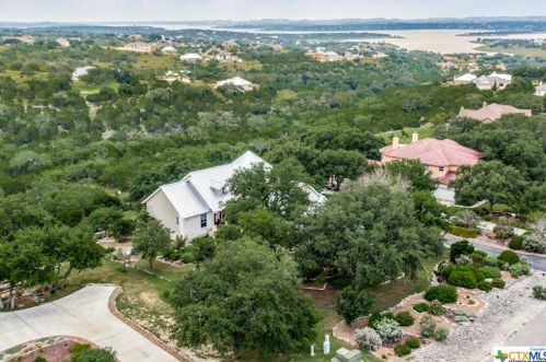 221 Charon Pt, Spring Branch TX 78070-5265 exterior