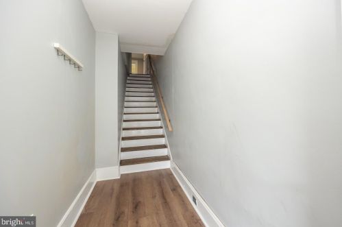 515 Franklin St, Pottstown PA 19464-4617 exterior