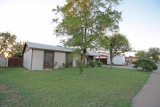 1842 66 Dr, Phoenix AZ  85035-1511 exterior