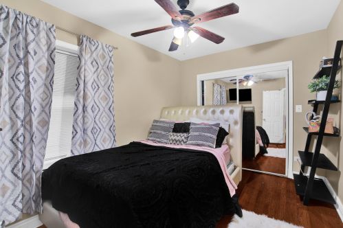 7640 Throop St, Chicago IL 60620-3754 exterior