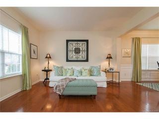 5713 Falkirk Ln, Matthews, NC 28104-0664