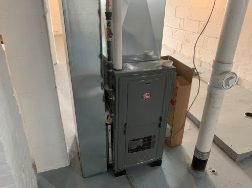 3036 9, Milwaukee WI 53206-3218 exterior