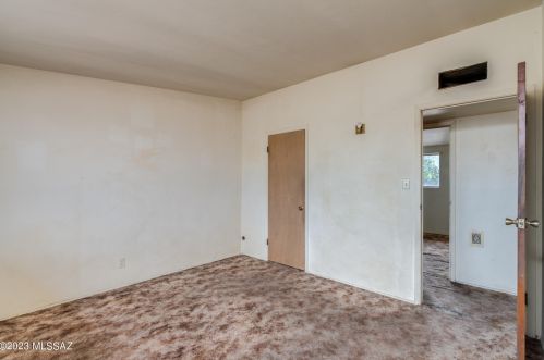 1116 Edgewater Dr, Tucson AZ 85704-2414 exterior