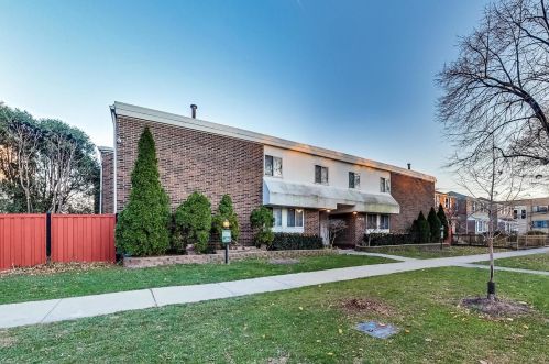 5833 Hermitage Ave, Chicago, IL 60660-3250