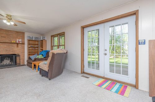 17260 Vly Dr, Big Rapids MI 49307-8906 exterior