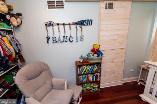 2308 Cumberland St, Philadelphia PA 19132-4119 exterior