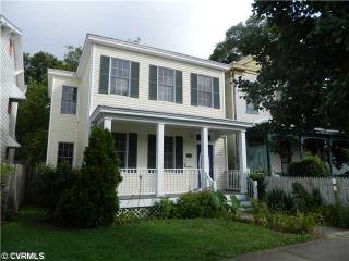 902 35th St, Richmond, VA 23223-7602