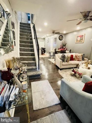 123 51st St, Philadelphia, PA 19139-2702