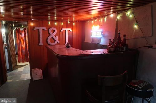 923 Fillmore St, Philadelphia PA 19124-2926 exterior