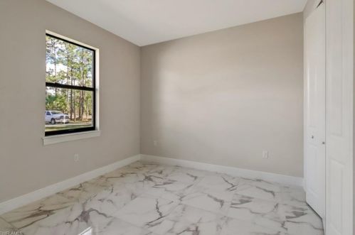 3548 56 Ave, Naples FL 34120-2824 exterior