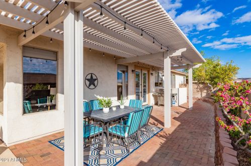 16420 16 Ln, Phoenix AZ 85045-0815 exterior