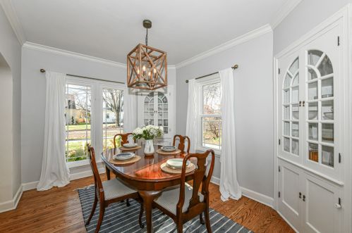 2938 70, Milwaukee WI 53210-1226 exterior