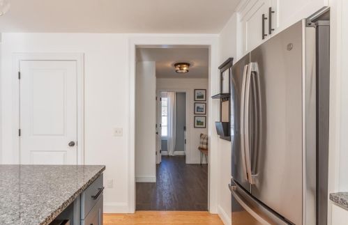 123 Carter Hill Rd, Concord NH  03303-4137 exterior