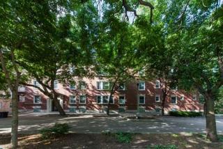 1244 Sunnyside Ave, Chicago, IL 60640-5534