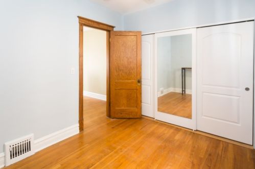 3106 Damen Ave, Chicago IL 60622-8546 exterior