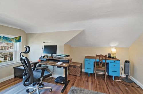 73 Gray St, Providence RI 02904-4702 exterior