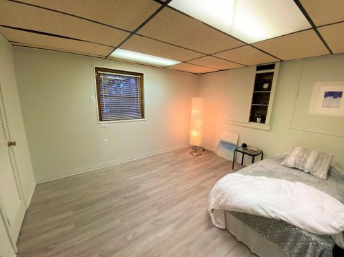 4164 79 Pl, Chicago IL 60652-1747 exterior