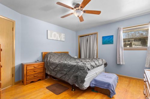 1210 104, Milwaukee WI 53214-3928 exterior