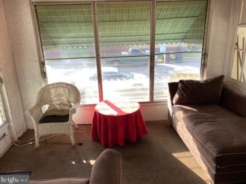 4105 Myrtle Ave, Camden NJ 08105-2640 exterior