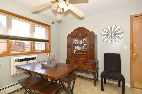 2616 74 Ct, Chicago IL 60707-3730 exterior