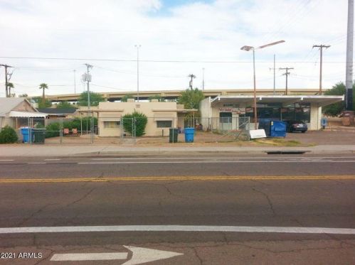 405 20th St, Phoenix AZ 85006-2323 exterior