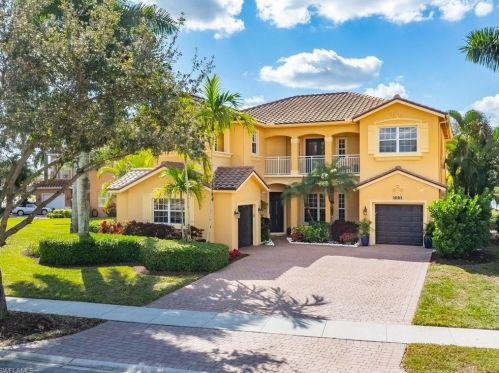 1991 Jacklin Ct, Naples, FL 34120-0512