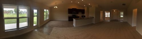 2180 Monterrey Ln, Fort Pierce FL 34953-2034 exterior