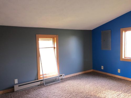 2521 64 St, Fennville MI 49408-9506 exterior