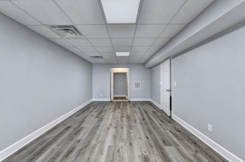 689 Lake Dr, Lithonia GA  30039-6683 exterior