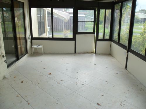 5027 Minto Rd, Boynton Beach FL 33472-1202 exterior