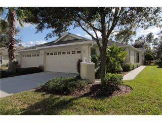 3334 Chapel Creek Cir, Zephyrhills FL  33544-7702 exterior