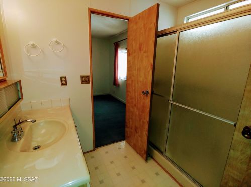 97 Aliso Dr, Green Valley AZ 85614-4224 exterior