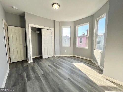 1220 53rd St, Philadelphia PA  19131-4309 exterior