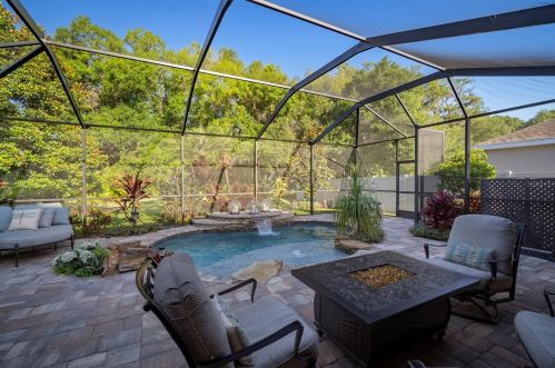 14904 Swiftwater Way, Tampa, FL 33625-1422