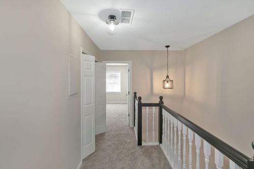 9003 Carroll Mnr Dr, Atlanta GA 30350-2013 exterior