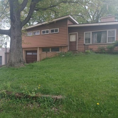 8611 Ramble Rd, Bull Valley, IL 60097-8898