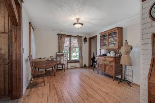 12839 293rd Ave, Princeton MN  55371-3646 exterior