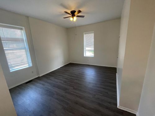 126 Hvn St, Saint Louis MO 63116-2829 exterior