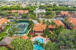 3279 Clint Moore Rd, Boca Raton FL  33496-3393 exterior