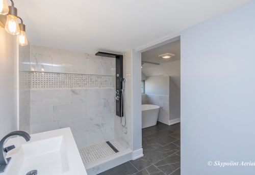 8942 Marshfield Ave, Chicago IL  60620-4954 exterior