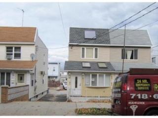 2049 71st St, Brooklyn, NY 11204-5802