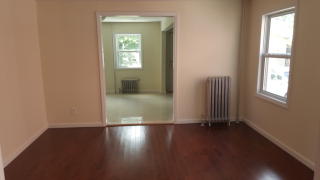 1118 85th St, Brooklyn NY  11214-3305 exterior